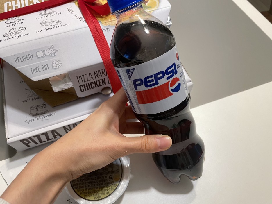 순치킨 이미지