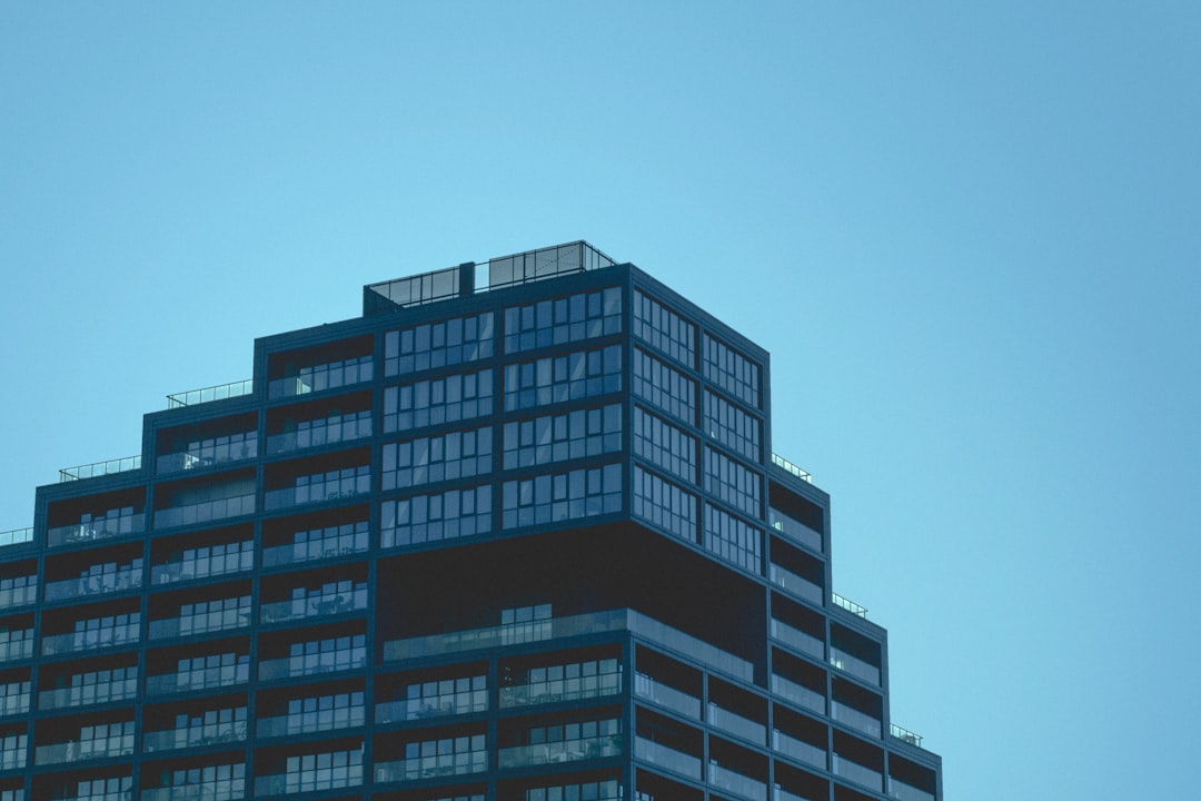 'Tax base'
