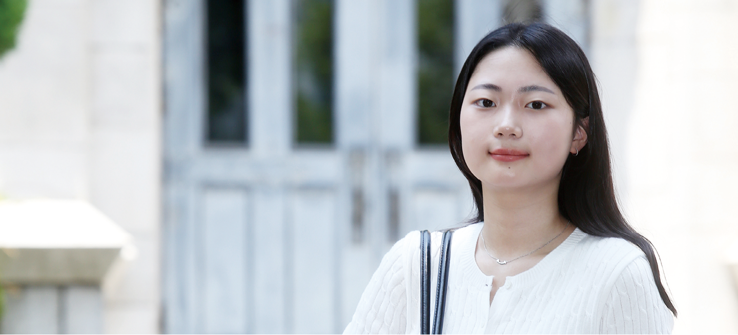 이화커뮤니케이션 이미지
