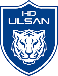 울산HD