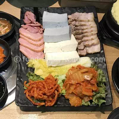 메인-두부-고기