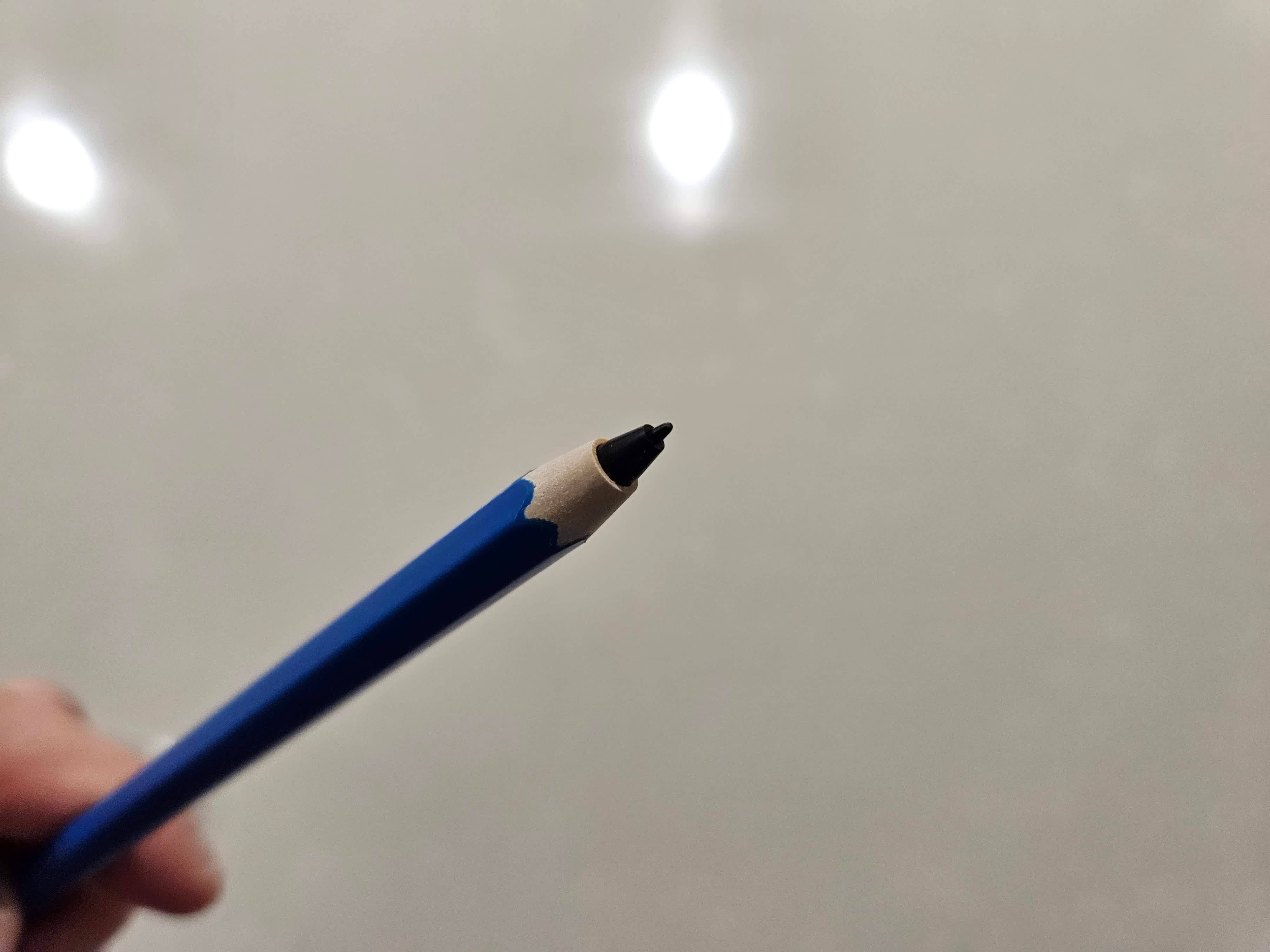 갤럭시탭 S9+ 스테들러 S펜 및 신지모루 스마트커버 내돈내산 후기 8 img