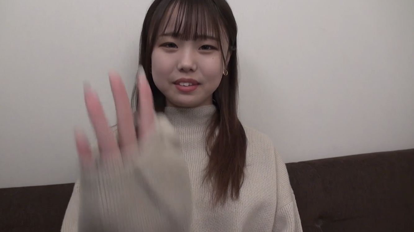 A형 간염과 B형 간염의 차이점