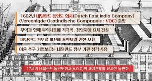 가치커피 이미지