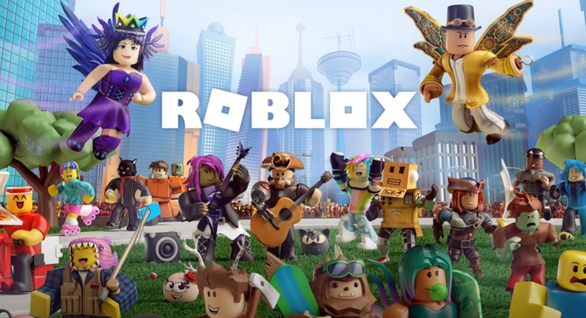 what is roblox ipo