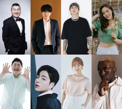 jtbc목요일 목요일예능 jtbc 외나무식탁, 5