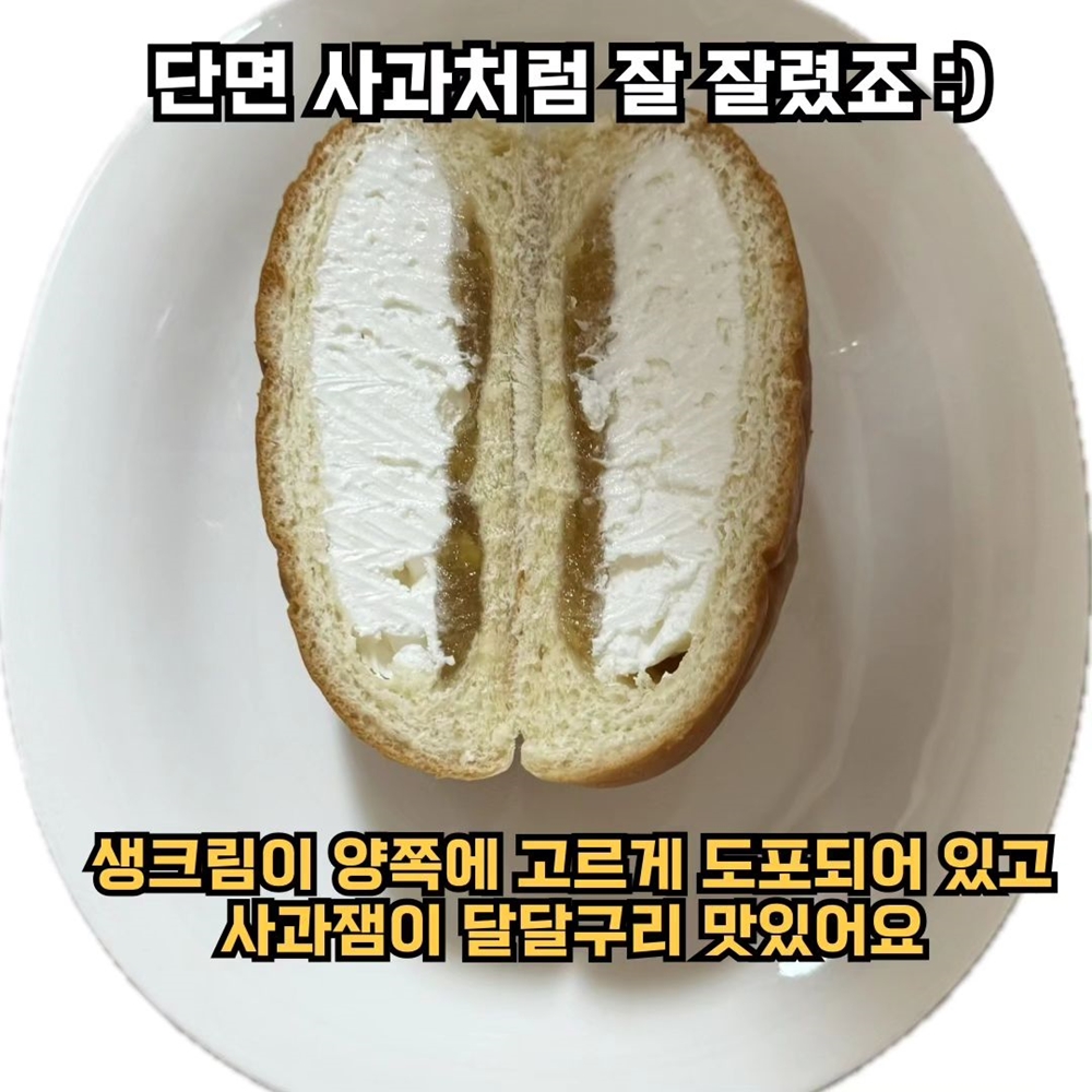 지에스천안목천점 이미지