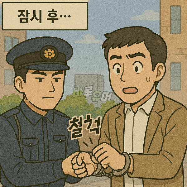 요즘 일본 여자들한테 잘 먹힌다는 헌팅 방법 ㄷㄷ 7