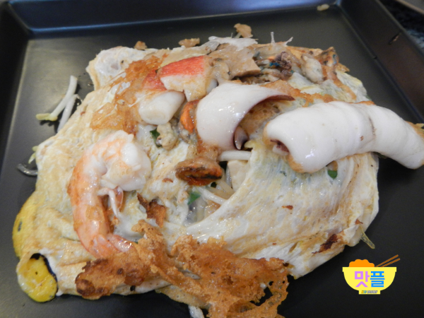 호이-토드 차우