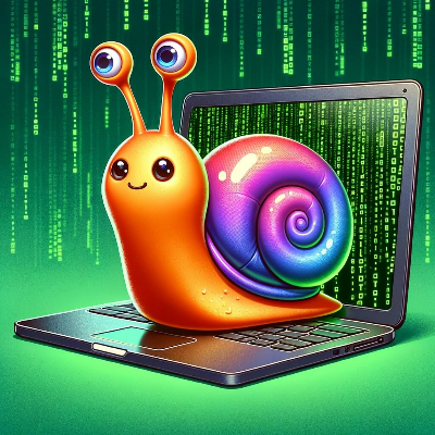 컴퓨터 부팅 속도 빠르게 하는 법