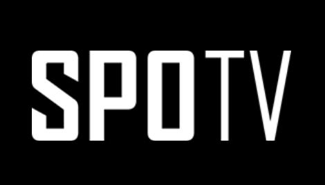  스포티비 채널번호 SPOTV 편성표 (간단) 재방송