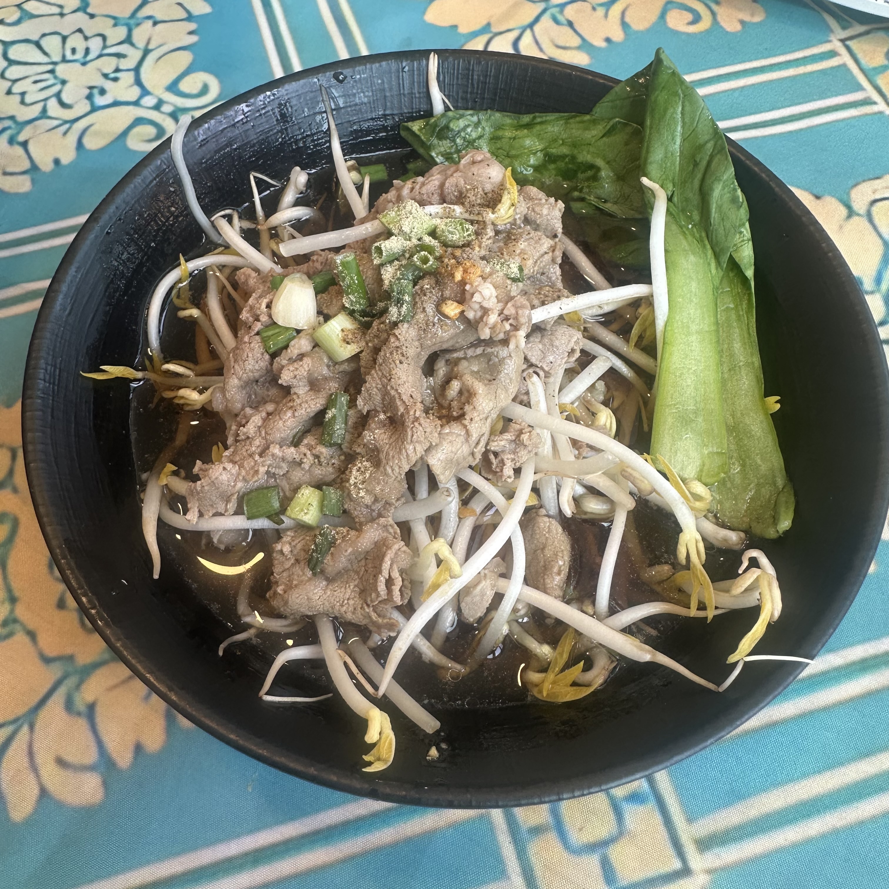 타이소울 이미지