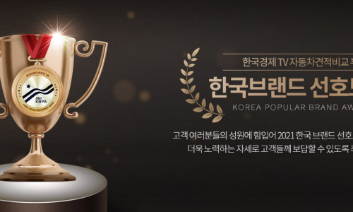 카니발 하이리무진/카니발/리무진/유명인차/출고/출고심사/카니발 리무진/카니발 장기렌트/카니발 가격 30