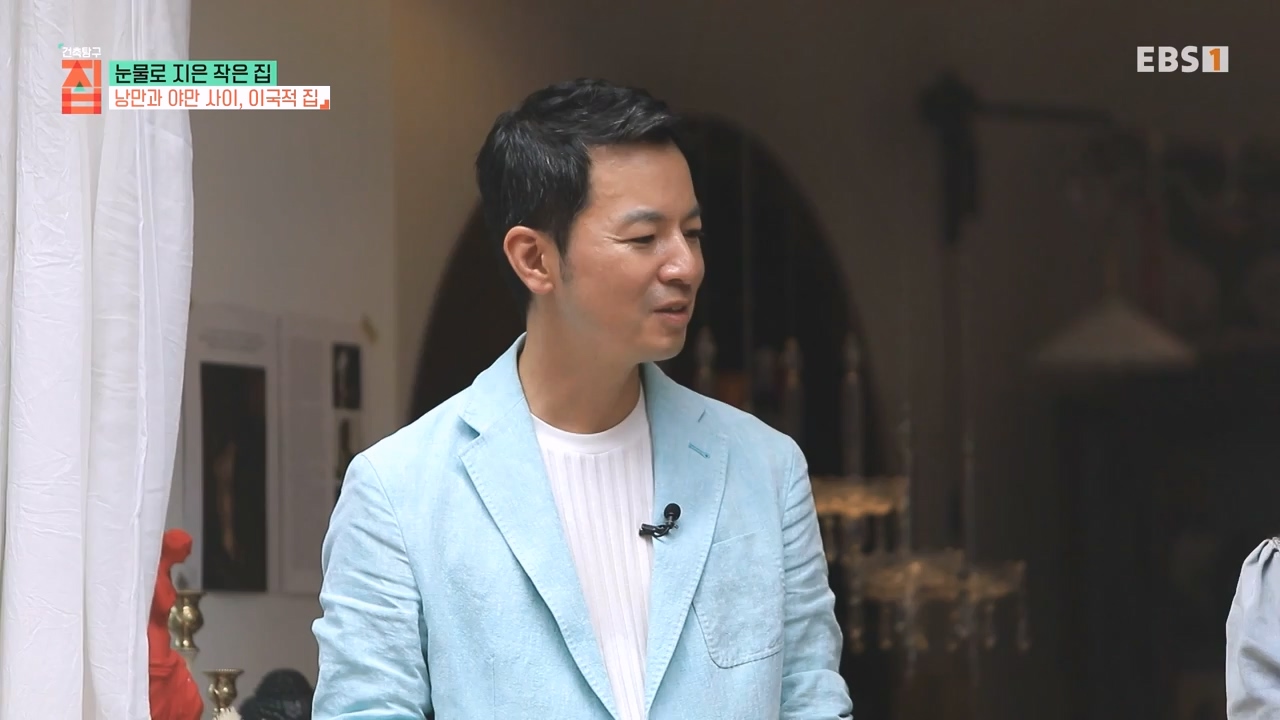 TV - 전 국민의 평생학교 EBS눈물로 지은 작은 집.mp4_20231107_205610.486.jpg