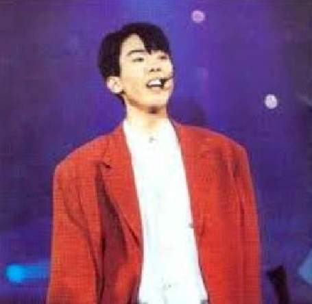 서지원 내눈물모아 서지원 내눈물모아
