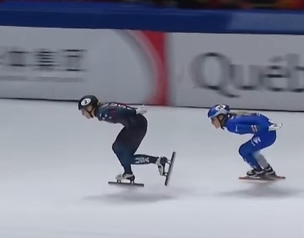 short-track-world-cup