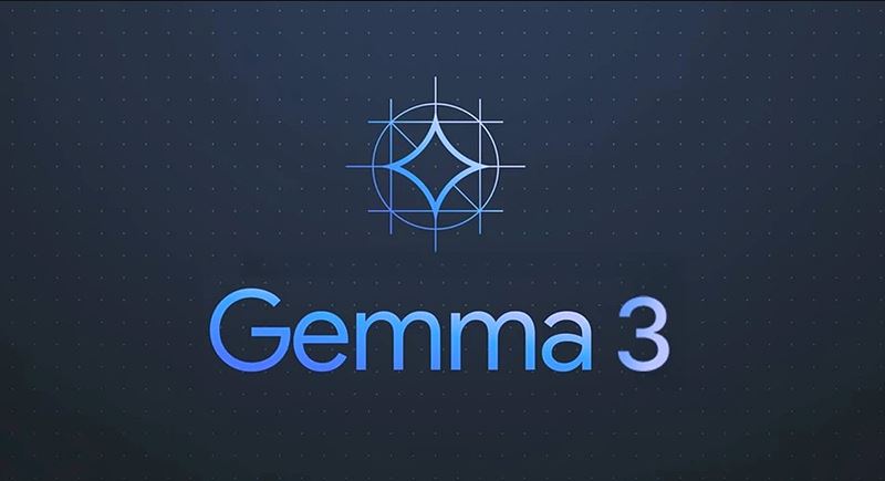 구글 gemma3 오픈소스 AI 기능과 활용 분야