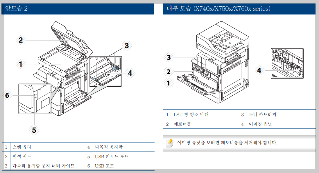 내부모습