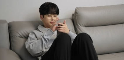  220506 신상출시 편스토랑 126회 다시보기 토렌트