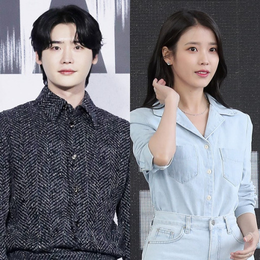  이슈 :: 이종석 아이유 열애중... 일본에서 크리스마스 데이트 포착 / 톱스타 커플 탄생