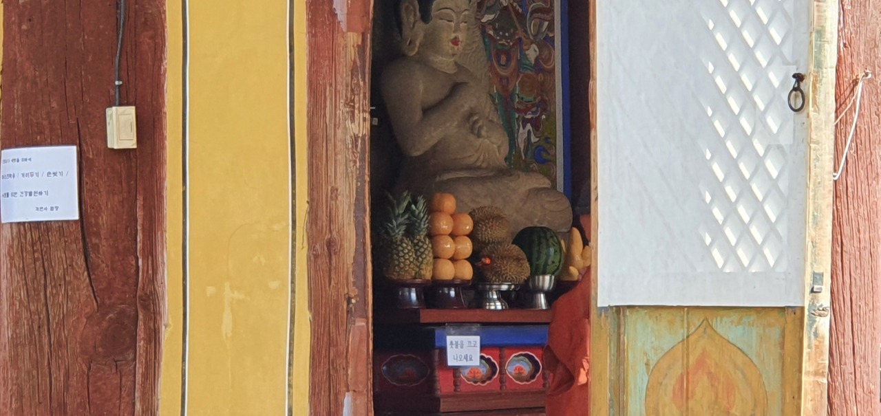 img.jpg