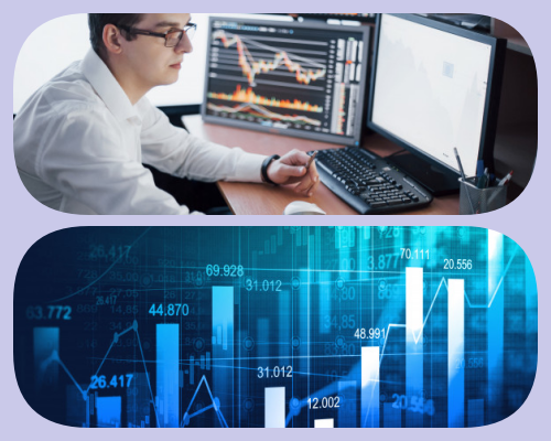 알고 싶은 이유 주식시장조회 경기민감주 경기방어주 3