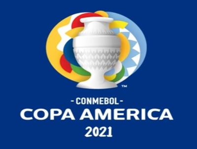코파아메리카-경기시간