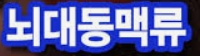  시한폭탄을 머리에 달고 사는 뇌동맥류 - 수술 원인 후유증