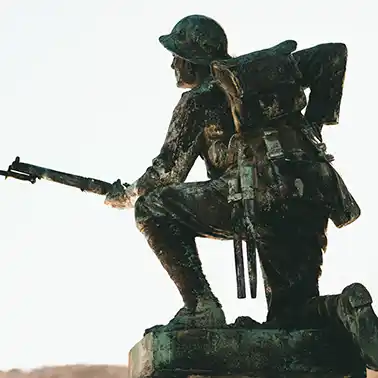 국가유공자부동산취득세감면