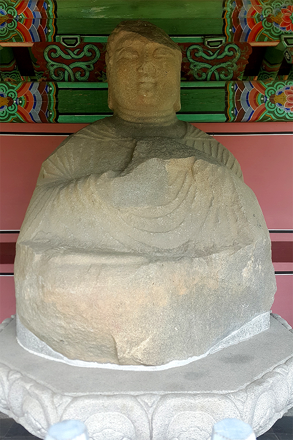 동방사 이미지