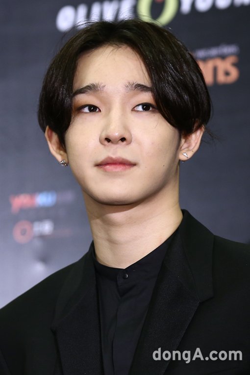 남태현