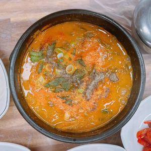 갯마을식당 이미지