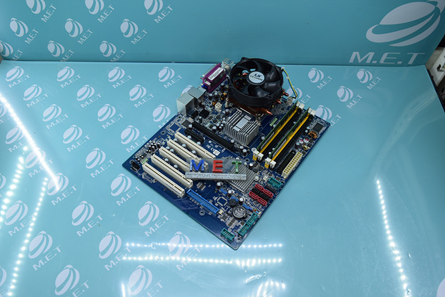 08GSAQ96500102 PCB ADVANTECH INDUSTRIAL MOTHERBOARD 08GSAQ96500102 08gsaq96500102-pcb-advantech-industrial-motherboard-08gsaq96500102