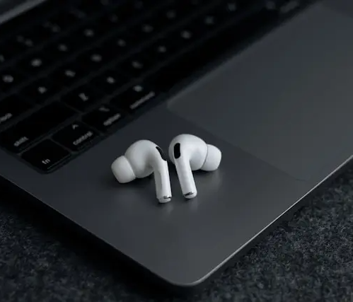 Airpods Pro 2세대