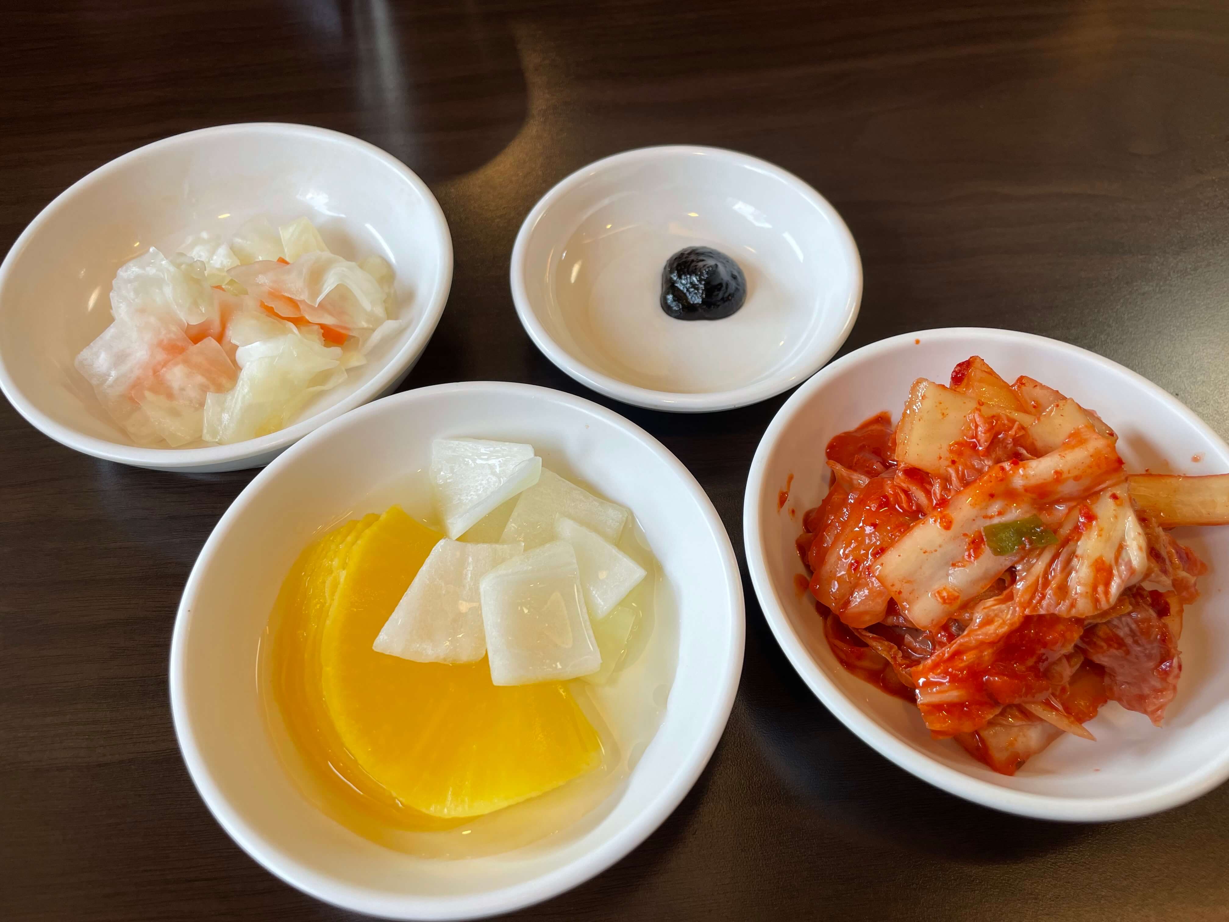 용인 동백 자장면 맛집