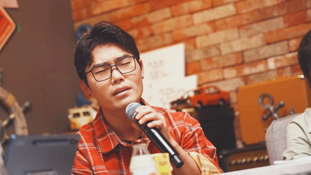 김범수 콘서트〈여행, The Original〉티켓팅 예매 25주년 기념