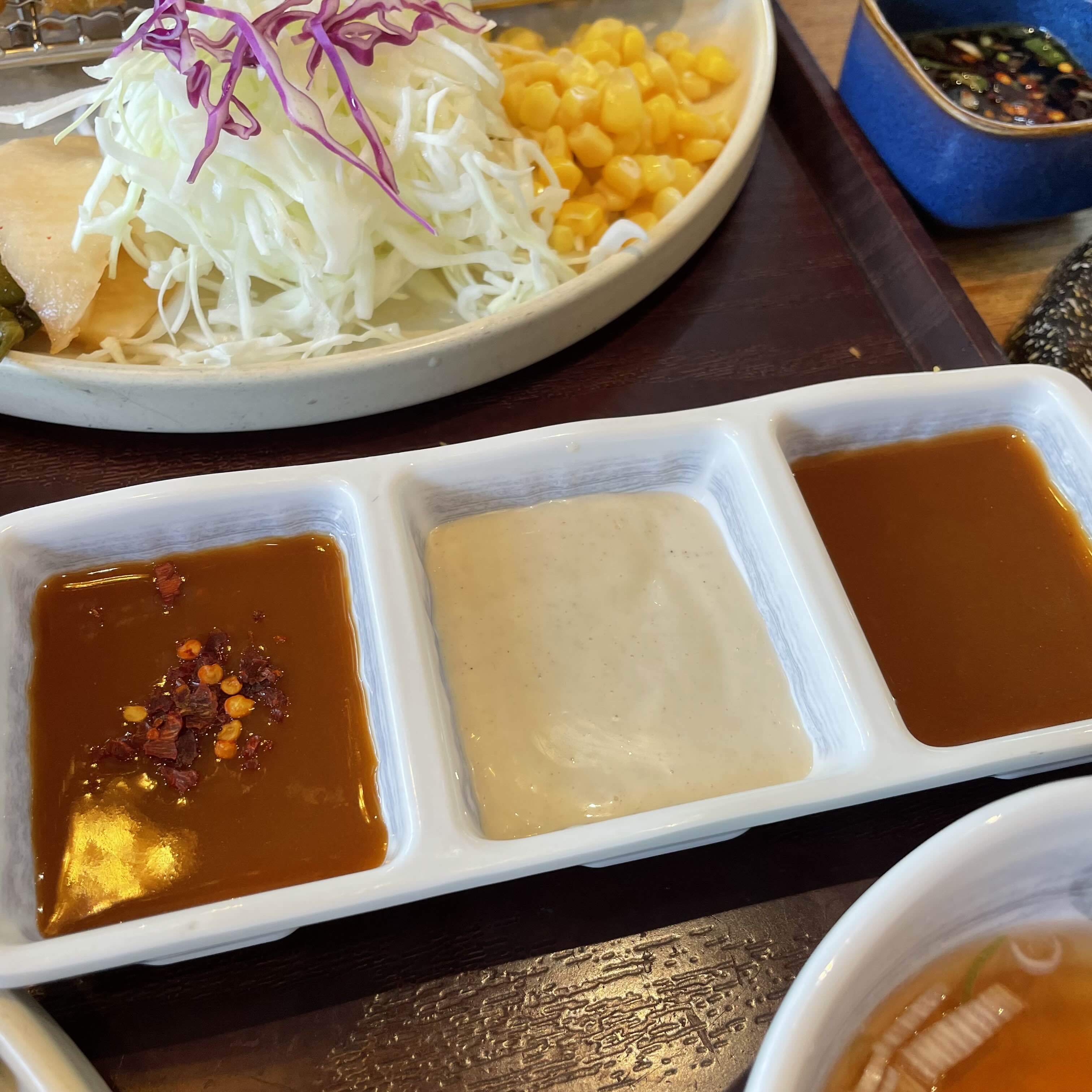 바삭공장 이미지