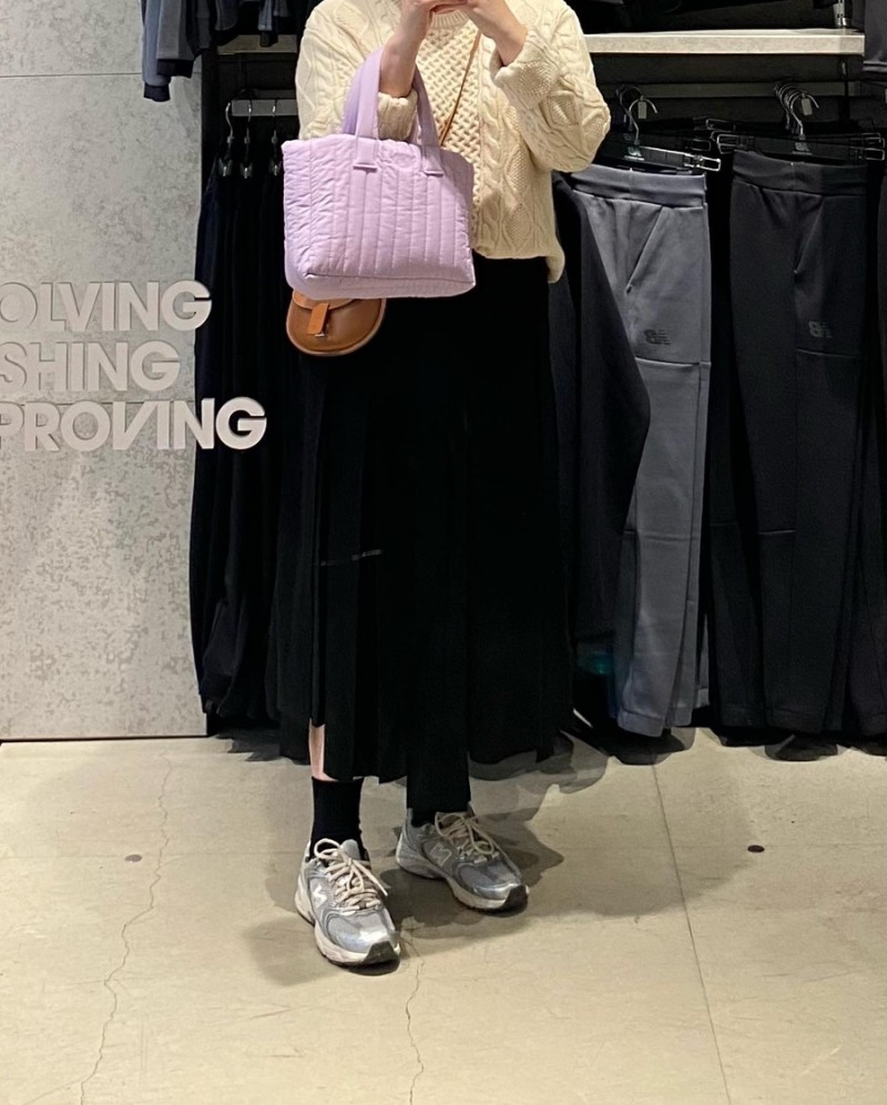 시엔느 이미지