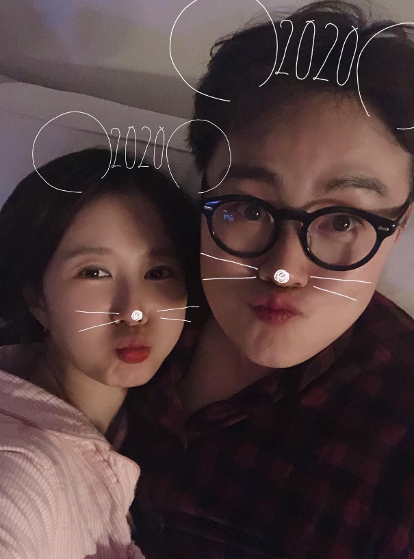 배우_임정은