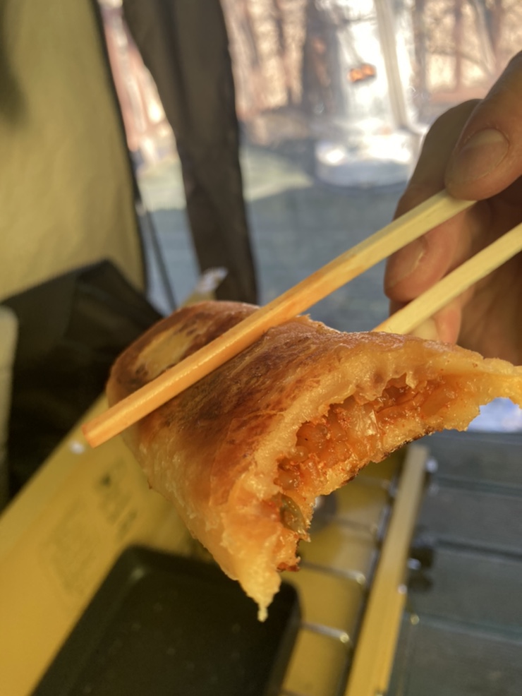 남양주 오토캠핑장 서울 근교 캠핑장 남양주 13