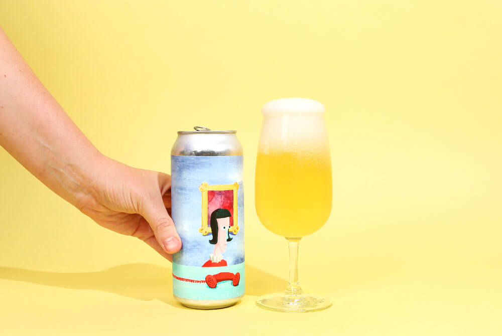  [맥주종류] 벨기에 술인데 이름이 친숙하네, 세종(Saison)