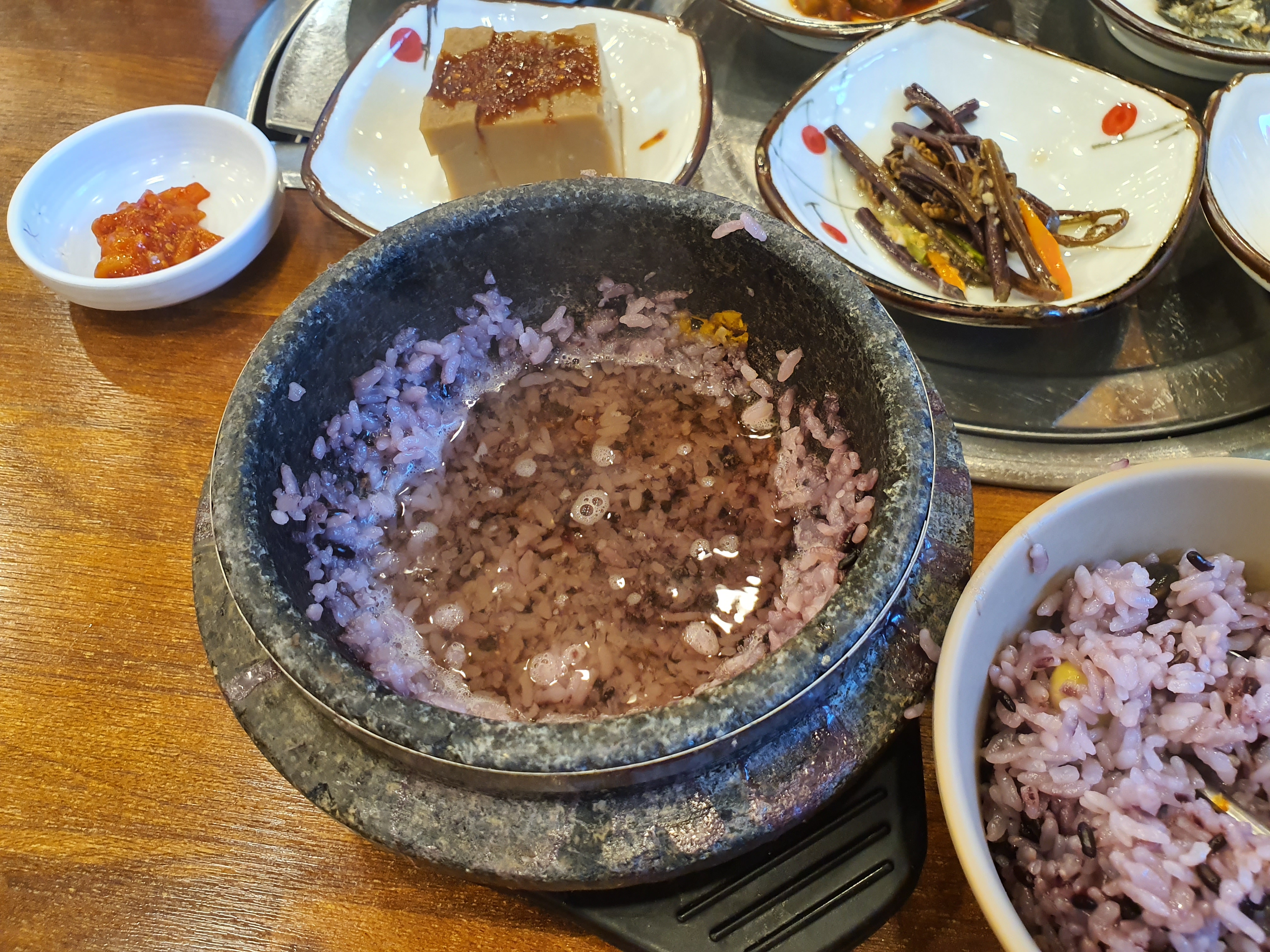 제주맛집11