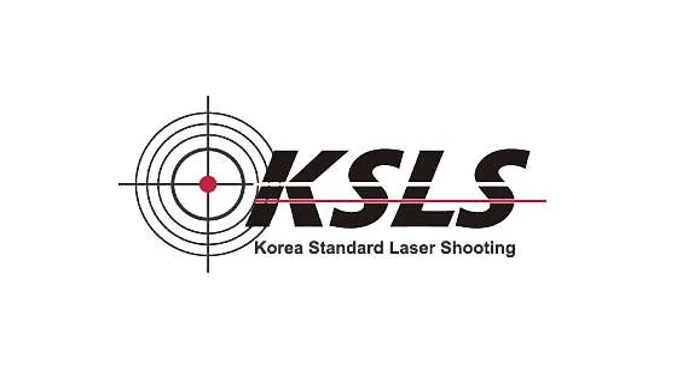 러쉬 트램펄린파크 인천송도점