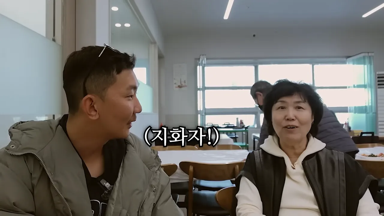 방해물 177
