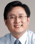 [인물/동정] 김성환 국회의원