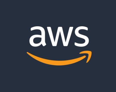  [AWS] 아마존 웹 서비스(aws)  종류와 제어방식