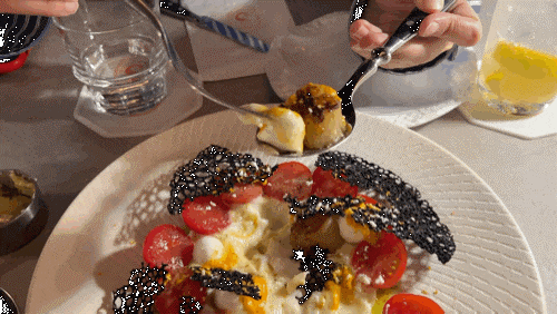 해운대 스테이크 맛집 부산 해운대 레스토랑 17