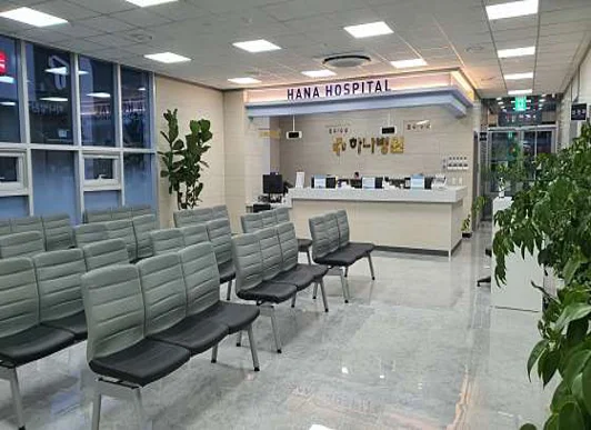 하나병원