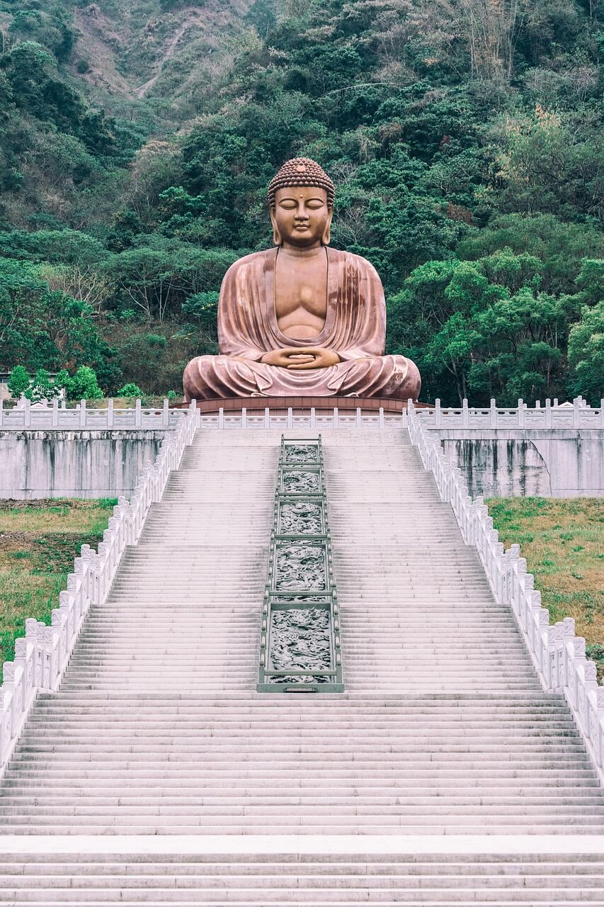 청와대 관람신청 예약
