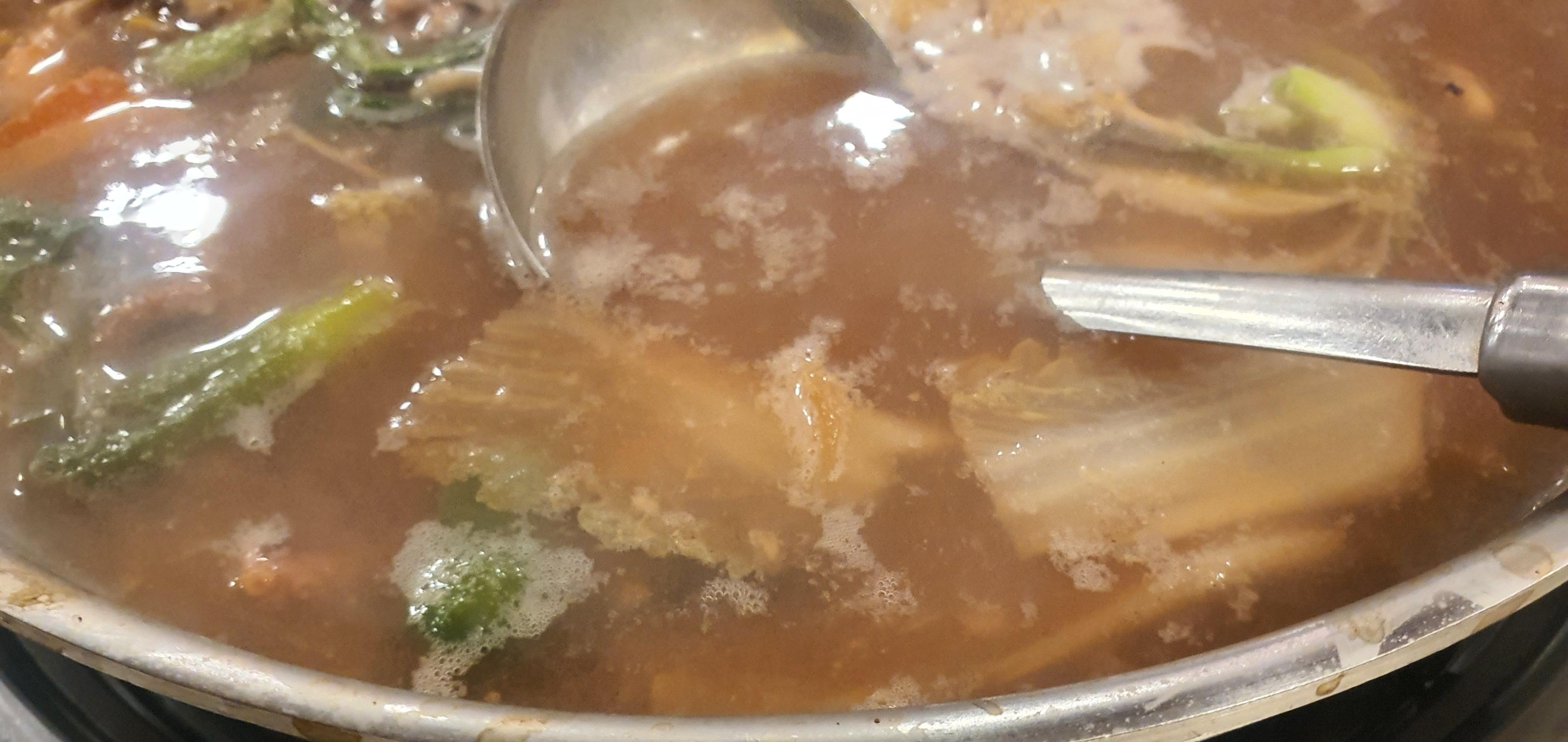 군산맛집_착한낙지_12